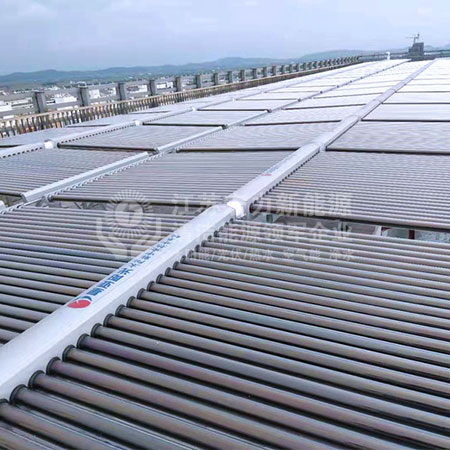 青岛安装太阳能光伏发电多少钱