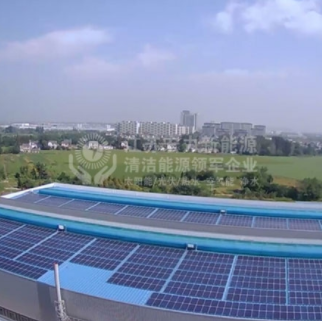 光伏电站厂家 光伏电站厂家