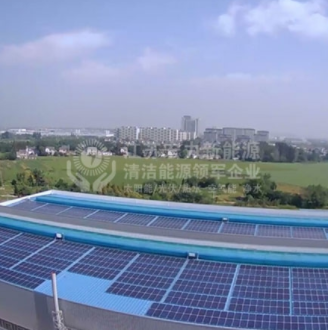 太阳能光伏发电价格 太阳能光伏发电价格