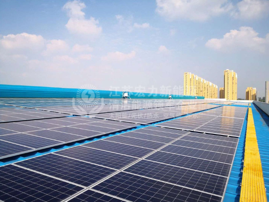 光伏电站价格 光伏电站价格