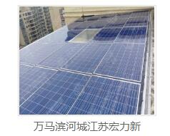 光伏发电站 光伏发电站