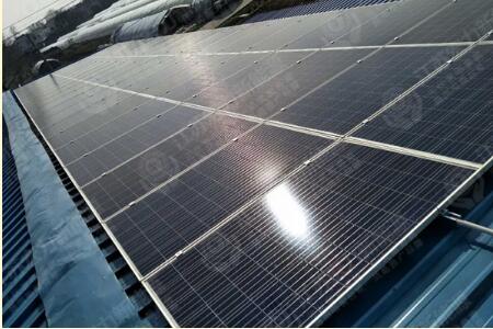 光伏发电厂家 光伏发电厂家