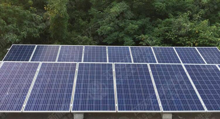 光伏电站厂家 光伏电站厂家