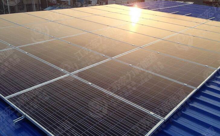 光伏电站价格 光伏电站价格