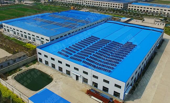 光伏发电价格 光伏发电价格