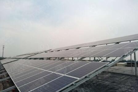 光伏电站价格 光伏电站价格