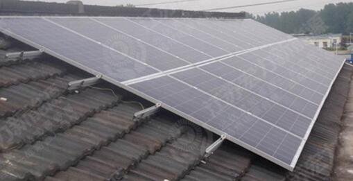 光伏发电价格 光伏发电价格