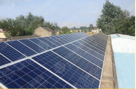 光伏电站厂家 光伏电站厂家