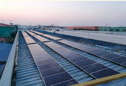 光伏电站价格 光伏电站价格