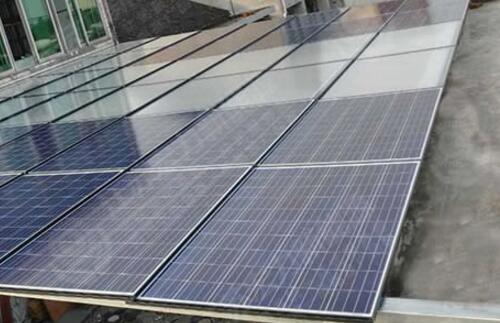 光伏发电站价格 光伏发电站价格