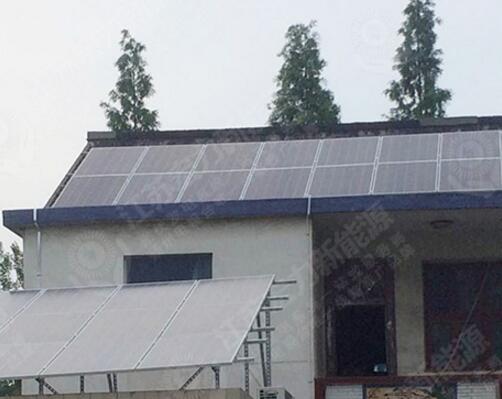 光伏发电价格 光伏发电价格