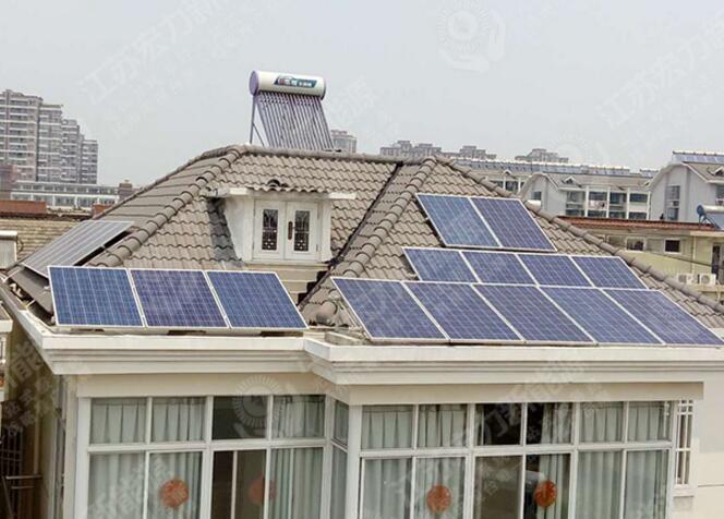 光伏发电站厂家 光伏发电站厂家