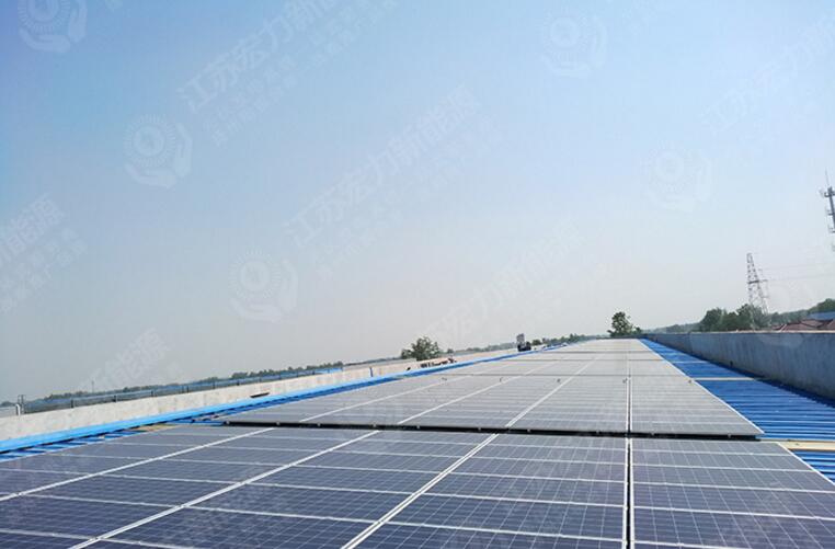 光伏发电供应商 光伏发电供应商