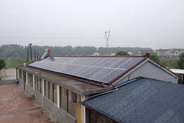 太阳能光伏发电厂家 太阳能光伏发电厂家