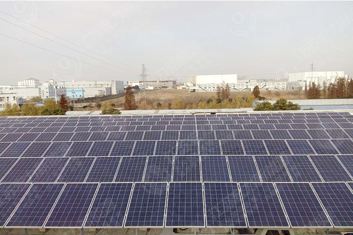 光伏电站价格 光伏电站价格