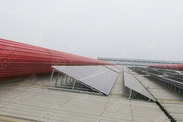 光伏发电站价格 光伏发电站价格