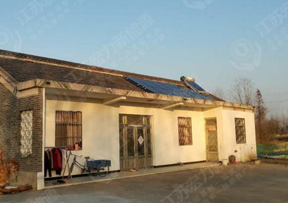 光伏电站厂家 光伏电站厂家