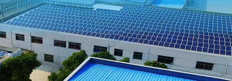 太阳能光伏电站价格