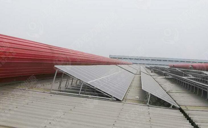 太阳能光伏发电价格