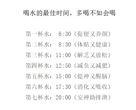 宏力新能源 宏力新能源