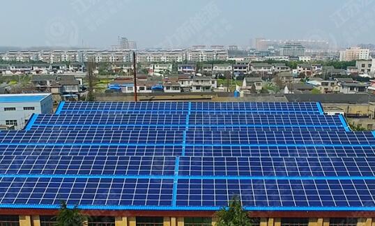 光伏电站价格 光伏电站价格