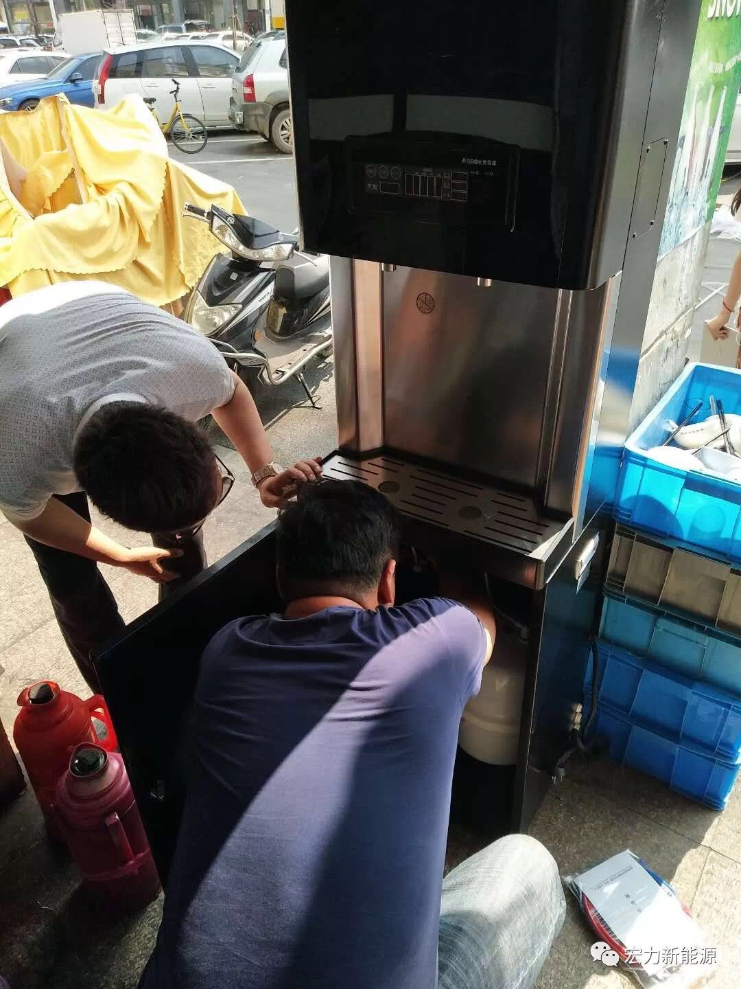 1531904380318478.jpg 3.jpg