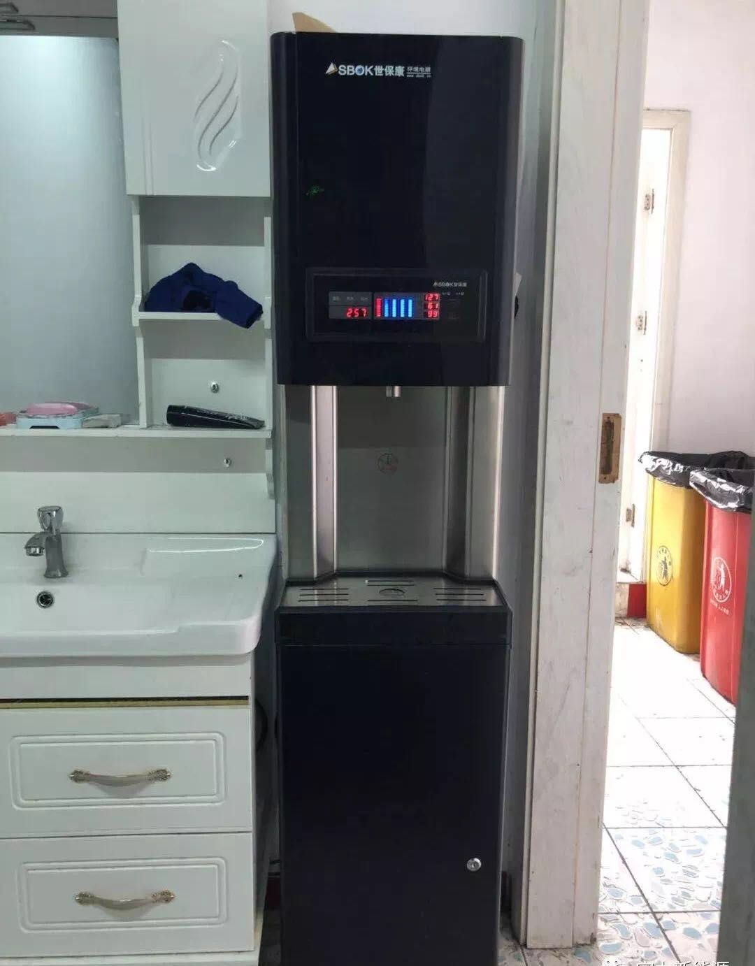 1531904396226605.jpg 4.jpg