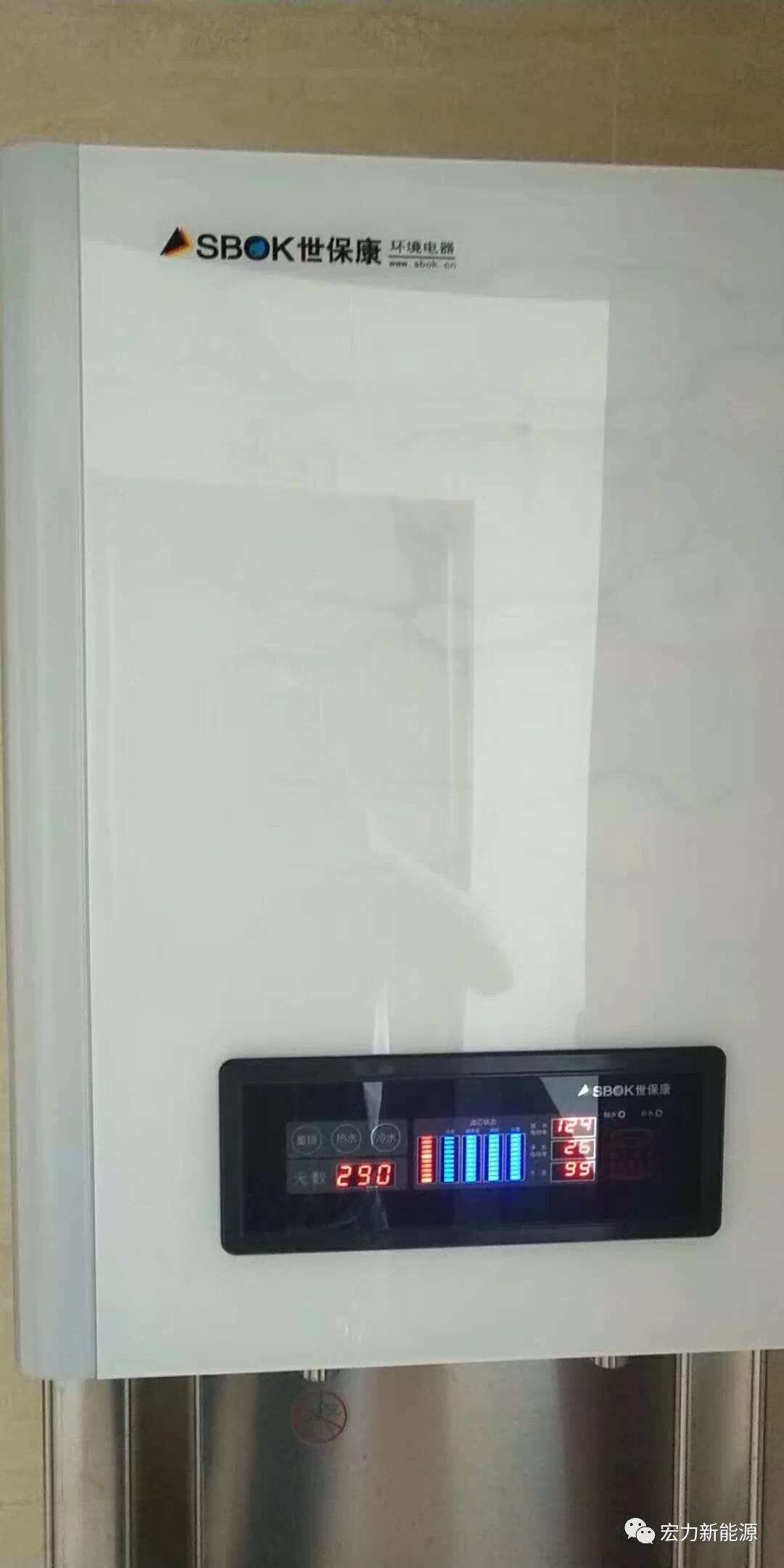 1531904410285740.jpg 5.jpg