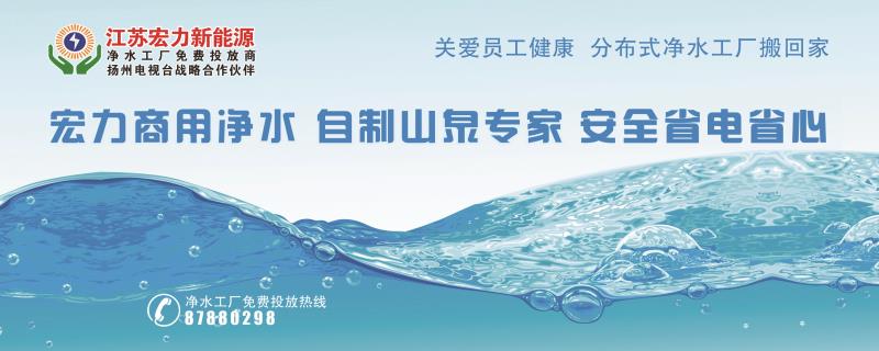 1531904514243649.jpg 2.jpg