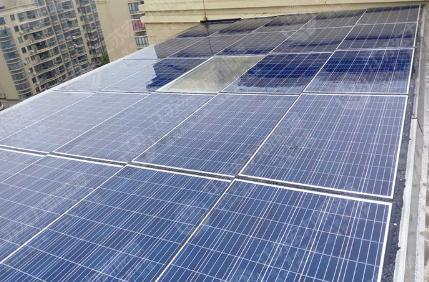 光伏发电价格 光伏发电价格