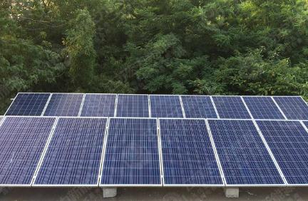 光伏发电厂家 光伏发电厂家