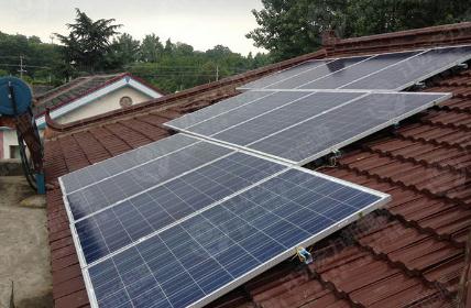 江苏宏力新能源