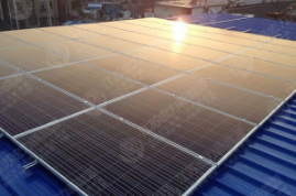 光伏发电价格 光伏发电价格