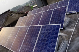 江苏宏力新能源