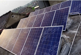 光伏电站用途 光伏电站用途