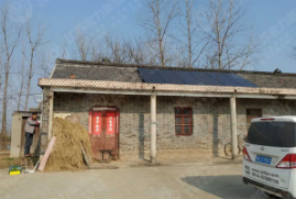 光伏电站价格 光伏电站价格