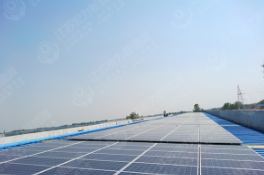 光伏发电价格 光伏发电价格