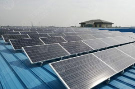 江苏宏力新能源